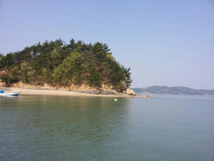 파타야펜션 이미지