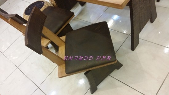 양성국갤러리 이미지