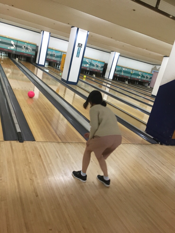 미란다볼링장 이미지