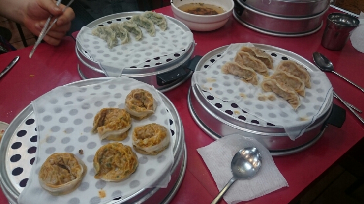 목동생고기 이미지