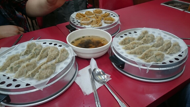 목동생고기 이미지