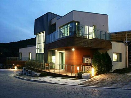 엠티아카데미 이미지