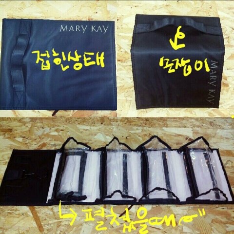 케이드림샵 이미지