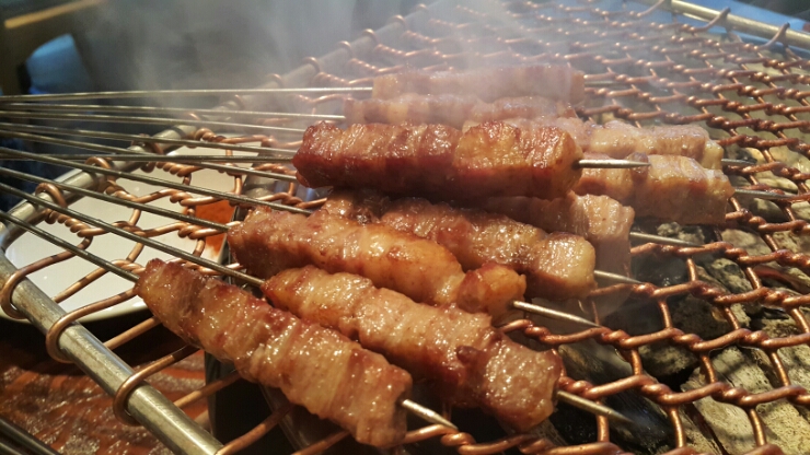 백석양꼬치 이미지