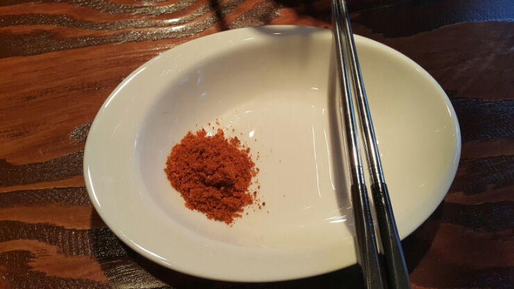 백석양꼬치 이미지