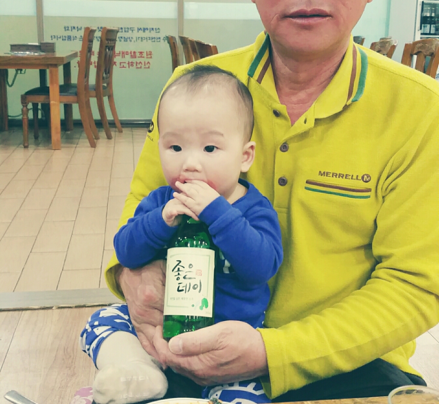 센텀시티202 이미지
