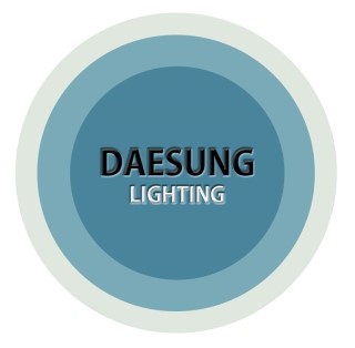 대성전업사 이미지