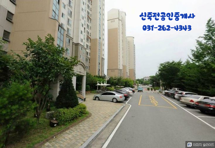 김재한내과의원 이미지
