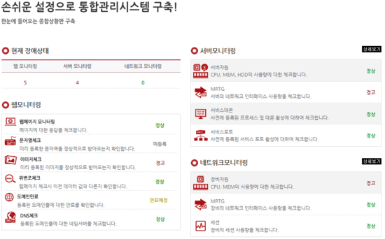 에이원네트웍스 이미지