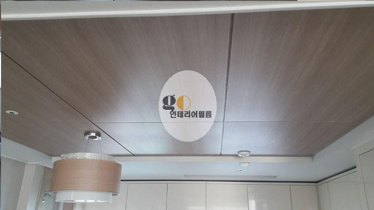 이지인테리어필름 이미지