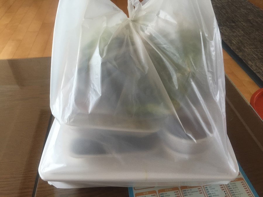 불맛난매운족발 이미지