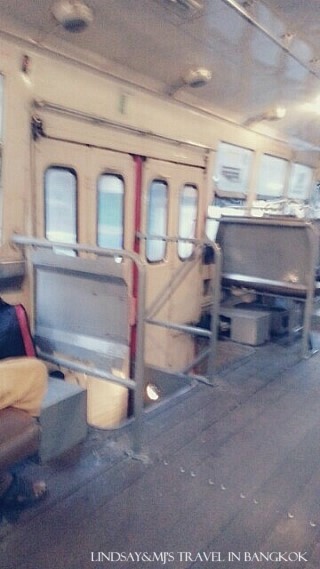 대일문구점 이미지