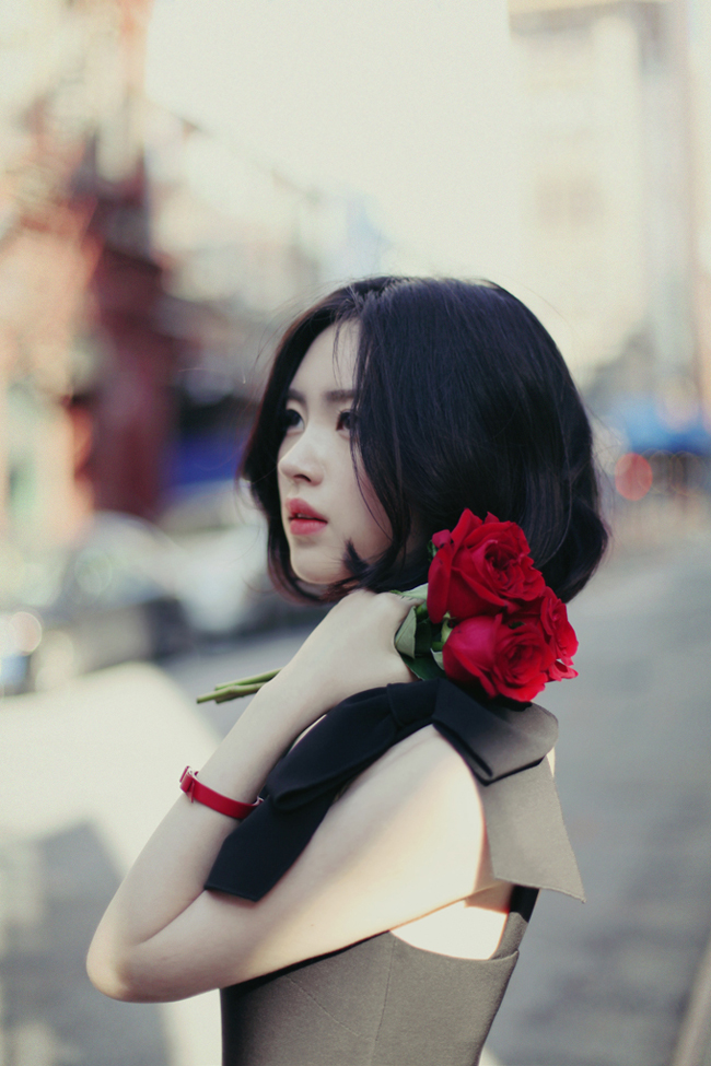 밀크코코아 이미지