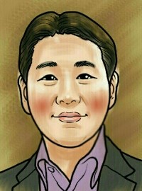 굿모닝비뇨기과의원 이미지
