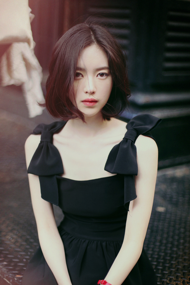 밀크코코아 이미지