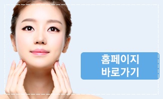 미포유 이미지