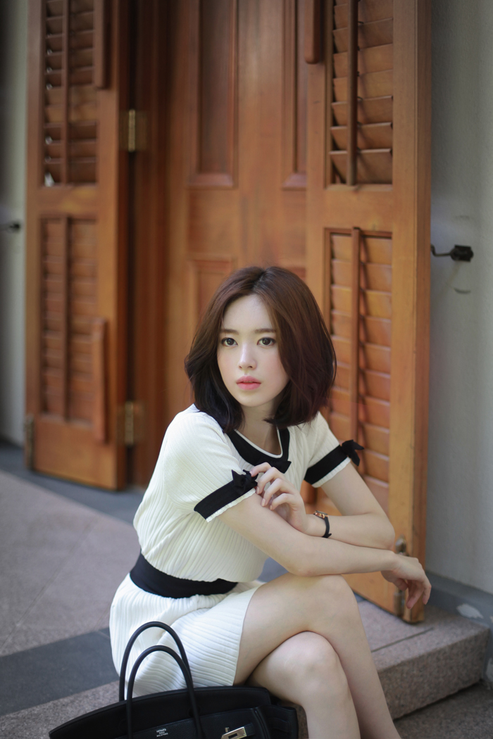 밀크코코아 이미지