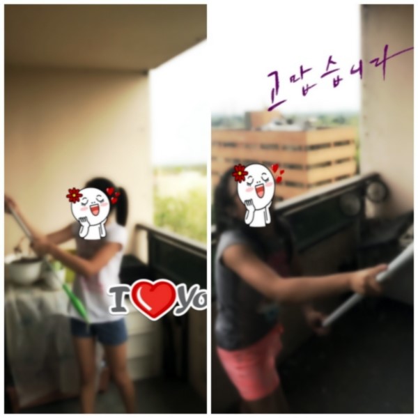 마더스베이커리 이미지