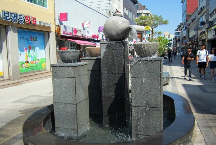 보명당 이미지