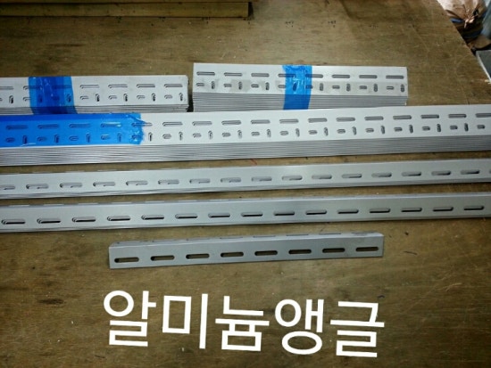 대구알미늄 이미지