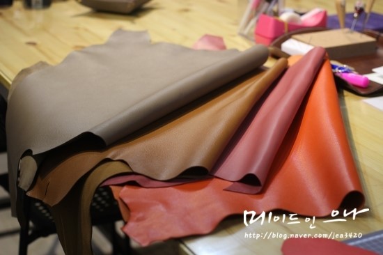 더공방 이미지