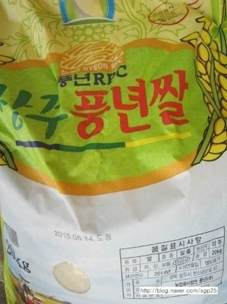 자인상회 이미지