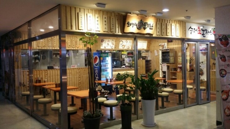 토프레소(평택점) 이미지