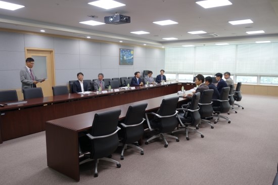 인큐브시스템 이미지