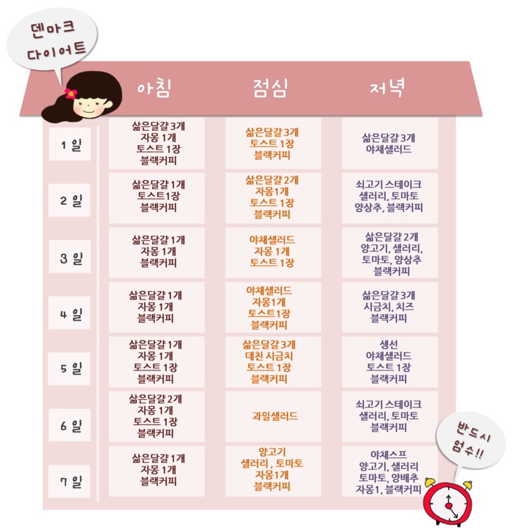맥반석 커피 이미지
