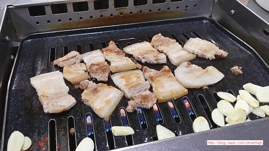 청수정육점 이미지
