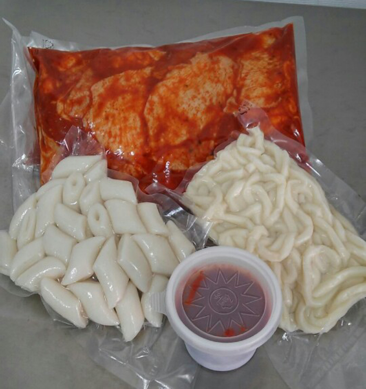 알찬유통 이미지