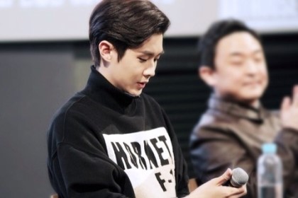 남성컷 이미지