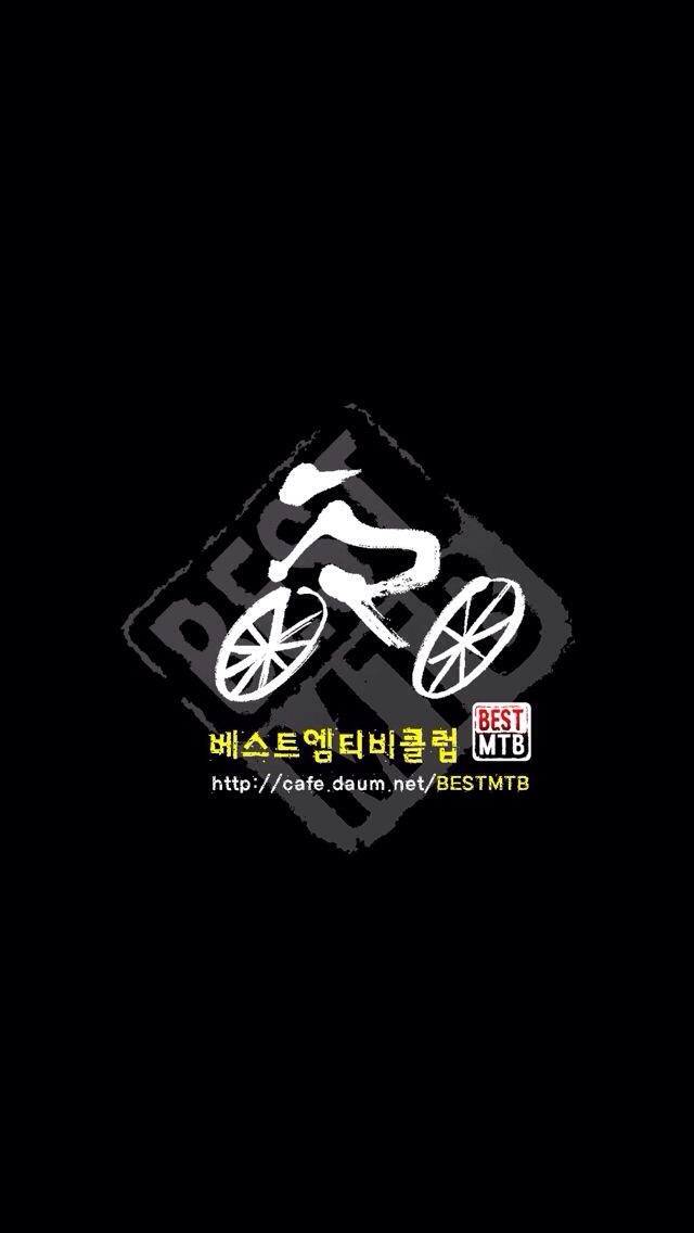 베스트클럽 이미지