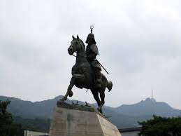 낙성대 이미지