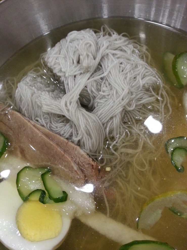 서래면옥 이미지