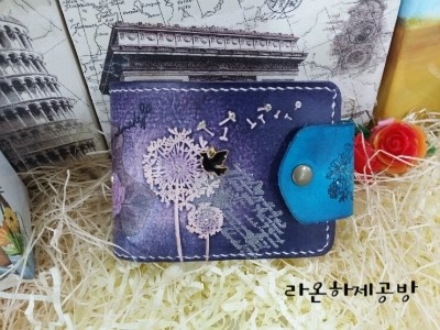 꼼지아트공방 이미지