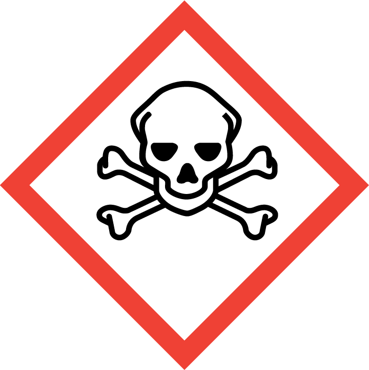 ghs msds 그림문자의 의미와 종류, GHS pictograms : 네이…