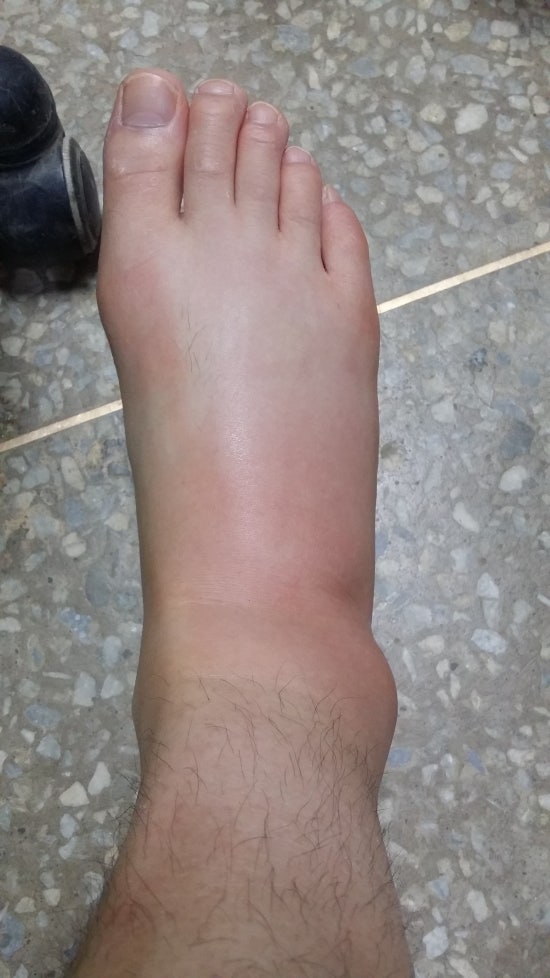 정피부비뇨기과 이미지