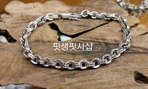 동일각 이미지