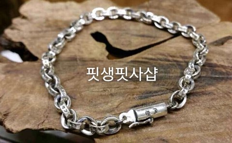 동일각 이미지