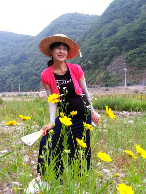 혜유 이미지