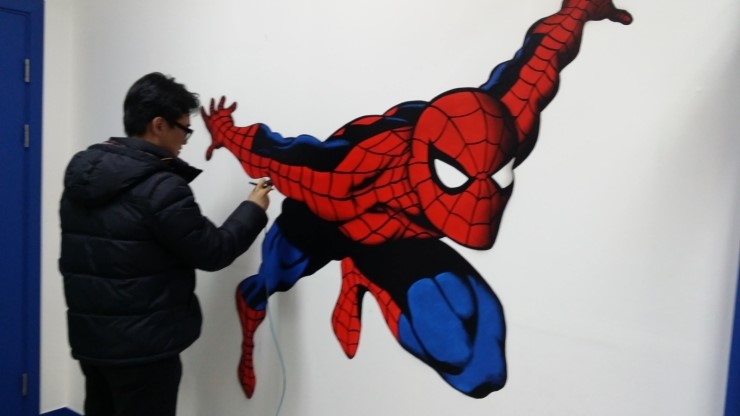 로보티즈키즈랩 이미지