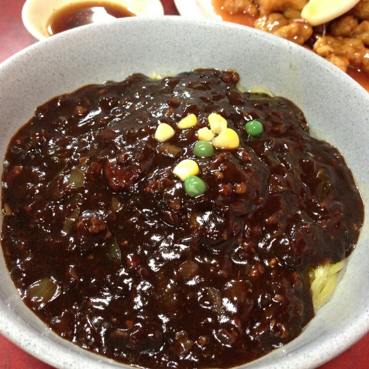 삼오성 이미지