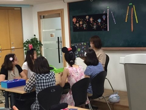 안양교육원 이미지