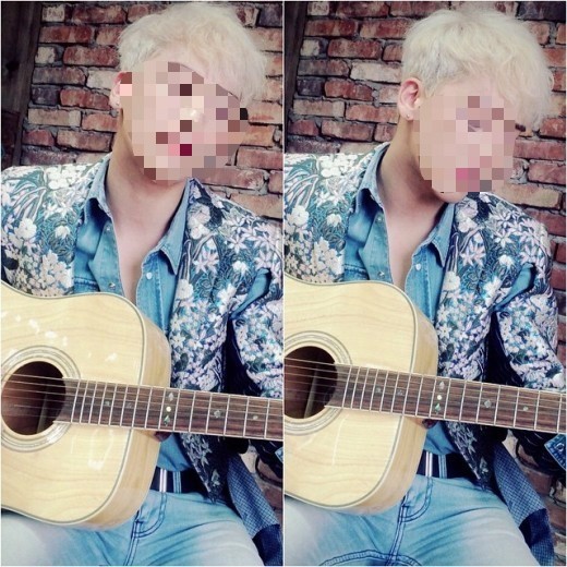 승리헤어 이미지