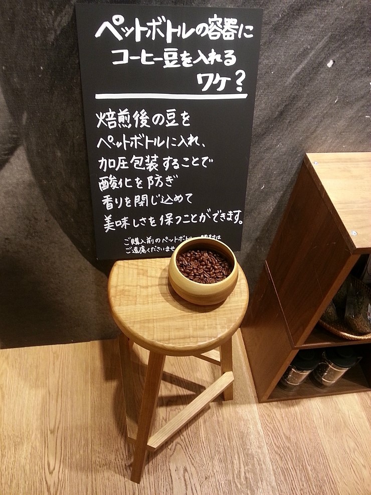 카페무지(cafe MUJI) 이미지