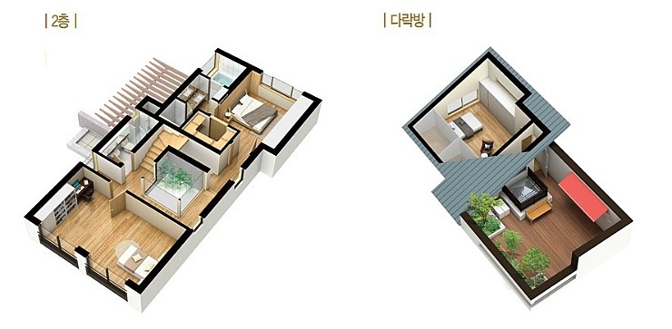 블렌하임 이미지