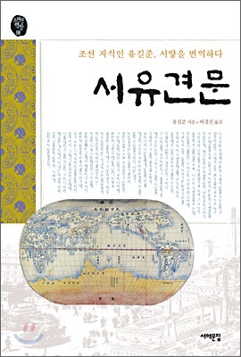 덕성문화사 이미지