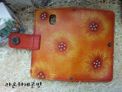 꼼지아트공방 이미지