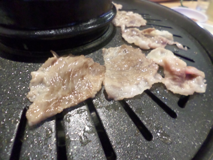 오땅비어 이미지